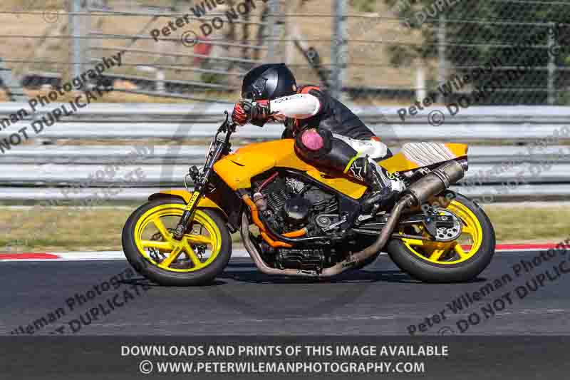 brands hatch photographs;brands no limits trackday;cadwell trackday photographs;enduro digital images;event digital images;eventdigitalimages;no limits trackdays;peter wileman photography;racing digital images;trackday digital images;trackday photos